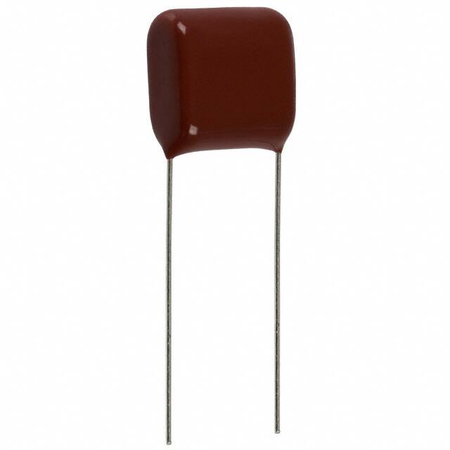 ECQ-E2155KB3 Panasonic Electronic Components  Tantal-Polymer-Kondensatoren